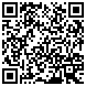 Imagen con el código QR de esta página