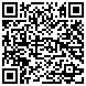 Imagen con el código QR de esta página