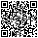 Imagen con el código QR de esta página