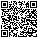 Imagen con el código QR de esta página