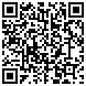 Imagen con el código QR de esta página