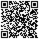 Imagen con el código QR de esta página