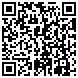 Imagen con el código QR de esta página