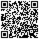 Imagen con el código QR de esta página