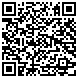 Imagen con el código QR de esta página