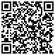 Imagen con el código QR de esta página