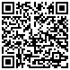 Imagen con el código QR de esta página