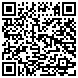 Imagen con el código QR de esta página