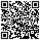 Imagen con el código QR de esta página