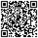 Imagen con el código QR de esta página