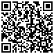 Imagen con el código QR de esta página