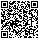 Imagen con el código QR de esta página