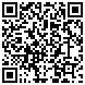 Imagen con el código QR de esta página