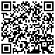 Imagen con el código QR de esta página