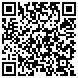 Imagen con el código QR de esta página