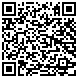 Imagen con el código QR de esta página
