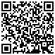 Imagen con el código QR de esta página