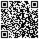 Imagen con el código QR de esta página