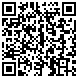 Imagen con el código QR de esta página