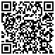 Imagen con el código QR de esta página