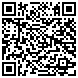 Imagen con el código QR de esta página