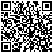 Imagen con el código QR de esta página