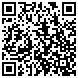 Imagen con el código QR de esta página