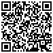 Imagen con el código QR de esta página