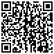 Imagen con el código QR de esta página