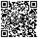 Imagen con el código QR de esta página