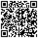 Imagen con el código QR de esta página