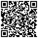 Imagen con el código QR de esta página