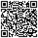 Imagen con el código QR de esta página