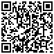 Imagen con el código QR de esta página