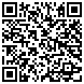 Imagen con el código QR de esta página