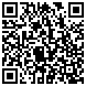 Imagen con el código QR de esta página