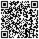 Imagen con el código QR de esta página