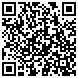 Imagen con el código QR de esta página