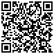 Imagen con el código QR de esta página