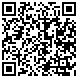 Imagen con el código QR de esta página