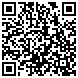 Imagen con el código QR de esta página