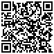 Imagen con el código QR de esta página