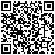 Imagen con el código QR de esta página