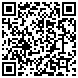 Imagen con el código QR de esta página