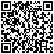 Imagen con el código QR de esta página