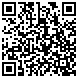 Imagen con el código QR de esta página