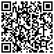 Imagen con el código QR de esta página