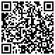 Imagen con el código QR de esta página