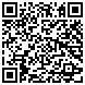 Imagen con el código QR de esta página