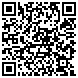 Imagen con el código QR de esta página